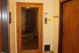 #419 Allegheny Springs Lodge - Photo 22