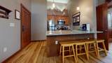 #419 Allegheny Springs Lodge - Photo 3