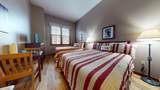 #419 Allegheny Springs Lodge - Photo 9