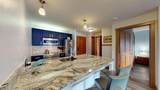 308 Allegheny Springs - Photo 1