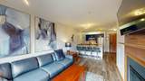 308 Allegheny Springs - Photo 10