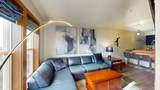 308 Allegheny Springs - Photo 11