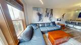 308 Allegheny Springs - Photo 12