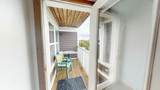 308 Allegheny Springs - Photo 13