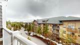 308 Allegheny Springs - Photo 14