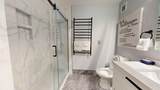 308 Allegheny Springs - Photo 16
