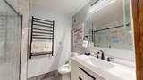 308 Allegheny Springs - Photo 17