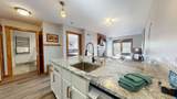 308 Allegheny Springs - Photo 2