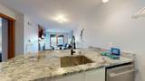 308 Allegheny Springs - Photo 3