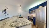 308 Allegheny Springs - Photo 4