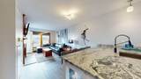 308 Allegheny Springs - Photo 5