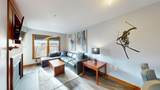 308 Allegheny Springs - Photo 6