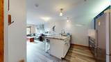 308 Allegheny Springs - Photo 7