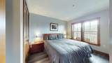 308 Allegheny Springs - Photo 8