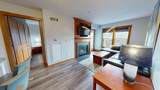 308 Allegheny Springs - Photo 9
