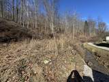 1055 Hurricane Branch Rd - Photo 1