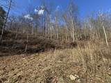 1055 Hurricane Branch Rd - Photo 2