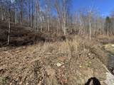 1055 Hurricane Branch Rd - Photo 3