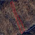 1055 Hurricane Branch Rd - Photo 4