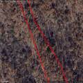 1055 Hurricane Branch Rd - Photo 5