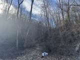 306 Rockcastle Rd - Photo 1