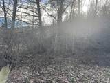 306 Rockcastle Rd - Photo 10