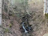 306 Rockcastle Rd - Photo 12