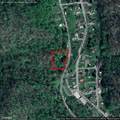 306 Rockcastle Rd - Photo 2
