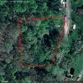 306 Rockcastle Rd - Photo 3