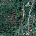 306 Rockcastle Rd - Photo 4