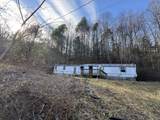 306 Rockcastle Rd - Photo 9