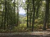 Lot 161 Falls Parkway & Cottage Row - Photo 3