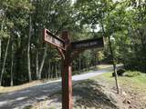 Lot 161 Falls Parkway & Cottage Row - Photo 4