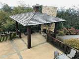 Lot 161 Falls Parkway & Cottage Row - Photo 8