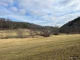 Crk Tract Little Wolf Creek - Photo 11