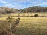 Crk Tract Little Wolf Creek - Photo 12