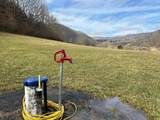 Crk Tract Little Wolf Creek - Photo 15