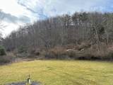 Crk Tract Little Wolf Creek - Photo 17