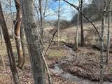 Crk Tract Little Wolf Creek - Photo 18