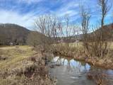 Crk Tract Little Wolf Creek - Photo 19