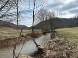 Crk Tract Little Wolf Creek - Photo 2