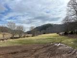 Crk Tract Little Wolf Creek - Photo 20