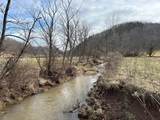 Crk Tract Little Wolf Creek - Photo 22