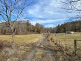 Crk Tract Little Wolf Creek - Photo 23