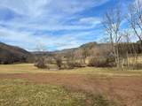 Crk Tract Little Wolf Creek - Photo 3