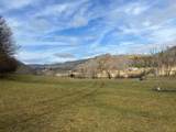 Crk Tract Little Wolf Creek - Photo 4