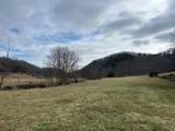 Crk Tract Little Wolf Creek - Photo 7