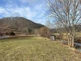 Crk Tract Little Wolf Creek - Photo 8