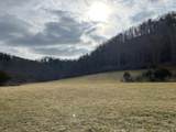 Crk Tract Little Wolf Creek - Photo 9