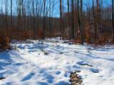 7633 Sewell Creek Rd - Photo 10